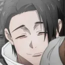 Магическая битва