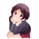 Chuunibyou Demo Koi ga Shitai!
