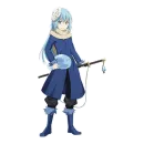 Стикер Римуру Темпест ;;