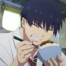 Rin Okumura