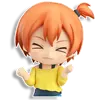 Rin Hoshizora