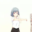 𝙧𝙞𝙤 𝙠𝙖𝙣𝙯𝙖𝙠𝙞