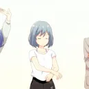 Стикер 𝙧𝙞𝙤 𝙠𝙖𝙣𝙯𝙖𝙠𝙞