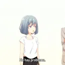 Стикер 𝙧𝙞𝙤 𝙠𝙖𝙣𝙯𝙖𝙠𝙞