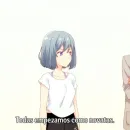 Стикер 𝙧𝙞𝙤 𝙠𝙖𝙣𝙯𝙖𝙠𝙞