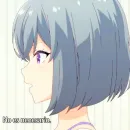 Стикер 𝙧𝙞𝙤 𝙠𝙖𝙣𝙯𝙖𝙠𝙞