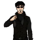 boyfriend to death