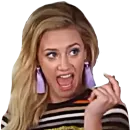 Riverdale
