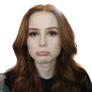Стикер Riverdale