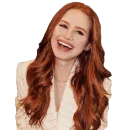 Стикер Riverdale
