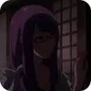 Стикер Rize