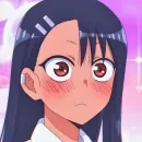 Стикер Нагаторо