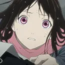 Бездомный бог