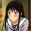 Стикер Бездомный бог