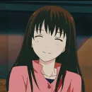 Стикер Бездомный бог