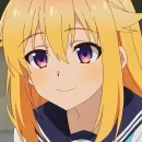 Shikanoko Nokonoko Koshitantan
