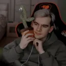 Стикер bratishkin