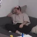 Стикер bratishkin