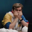 Стикер bratishkin