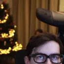 Стикер bratishkin