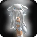 Стикер Roblox
