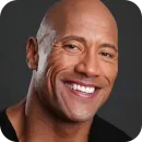 Стикер Rock