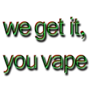 Стикер Rock Hard Pls