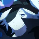 Rokka no Yuusha
