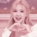 rose bp