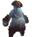 Стикер Royal Quest