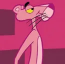 The Pink Panther