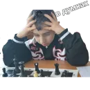 Rrt