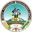 Субъекты России