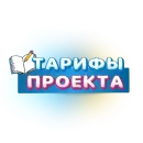 Стикер Rubtsova stickers
