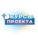 Стикер Rubtsova stickers