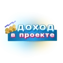 Стикер Rubtsova stickers