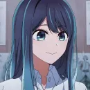 Звездное дитя