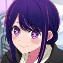 Стикер Звездное дитя