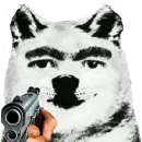 Руки Вверх
