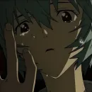 Evangelion