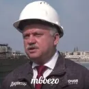Стикер Буквы кончились
