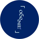 Русская эстетика