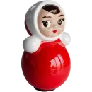 Стикер Русская эстетика