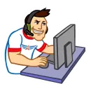 Russian eSports
