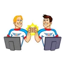 Стикер Russian eSports