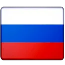 Футбол России
