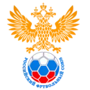 Стикер Футбол России