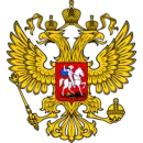 Стикер Футбол России