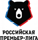 Стикер Футбол России