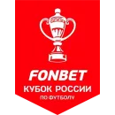 Стикер Футбол России